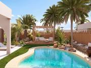 Casa en venta en Murcia, Baños y Mendigo. Costa Blanca...