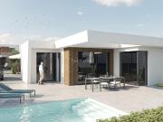 Casa en venta en Murcia, Baños y Mendigo. Nueva...