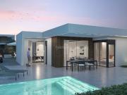 Casa en venta en Murcia, Baños y Mendigo. Nueva...