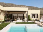 Casa en venta en Murcia, Baños y Mendigo. Os presentamos...