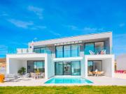 Casa en venta en Murcia, Baños y Mendigo. Six Seconds...