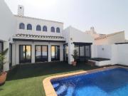 Casa en venta en Murcia, Baños y Mendigo. VENDEDORES...