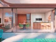 Casa en venta en Murcia, Baños y Mendigo. VILLA con...