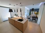 Casa en venta en Murcia, Baños y Mendigo. Villa en Mosa...