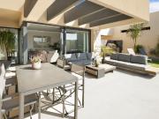 Casa en venta en Murcia, Baños y Mendigo. Villa de nueva...