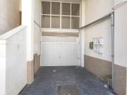 Casa en venta en Murcia, Beniaján. BENIAJÁN, CASA...