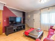 Casa en venta en Murcia, Beniaján. Casa en venta en...