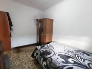 Casa en venta en Murcia, Beniaján. Casa en venta en el...
