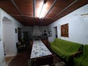 Casa en venta en Murcia, Beniaján. Casa terrera con...