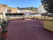 Casa en venta en Murcia, Beniaján. CASA TOTALMENTE...