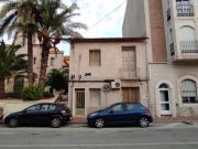 Casa en venta en Murcia, Cabezo de Torres