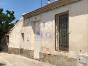 Casa en venta en Murcia, Cabezo de Torres. CASA CON...