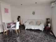 Casa en venta en Murcia, Cabezo de Torres. Casa en...