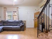 Casa en venta en Murcia, Cabezo de Torres. Casa...