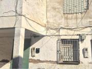 Casa en venta en Murcia, Cabezo de Torres. Casas.