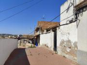 Casa en venta en Murcia, Cabezo de Torres. Casas.