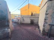 Casa en venta en Murcia, Cabezo de Torres. Casas.