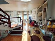 Casa en venta en Murcia, Cabezo de Torres. Espectacular...