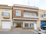 Casa en venta en Murcia, Cabezo de Torres. GRAN VIVIENDA...