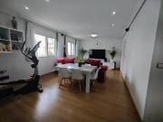 Casa en venta en Murcia, Cabezo de Torres. VIVIENDA EN...
