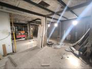 Casa en venta en Murcia, Carretera del Palmar