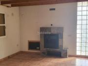 Casa en venta en Murcia, Casillas. Oportunidad única en...