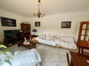 Casa en venta en Murcia, Cañada Hermosa. ESPECTACULAR...