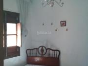 Casa en venta en Murcia, Cañadas de San Pedro. Casa en...