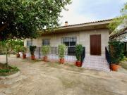 Casa en venta en Murcia, Cañadas de San Pedro. Casas.