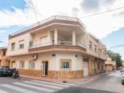 Casa en venta en Murcia, Churra