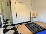 Casa en venta en Murcia, Churra. Casa en venta en Murcia...