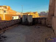 Casa en venta en Murcia, Churra. ChurraCasa. Casas.