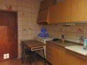 Casa en venta en Murcia, Cobatillas. Casa a reformar. Casas.