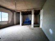 Casa en venta en Murcia, Cobatillas. Casa en...