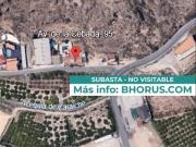 Casa en venta en Murcia, Cobatillas. Casas.