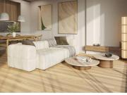 Casa en venta en Murcia, Cobatillas. Chalet unifamiliar...