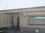 Casa en venta en Murcia, Corvera. Casas.