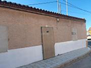 Casa en venta en Murcia, El Carmen. Casas.