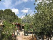 Casa en venta en Murcia, El Esparragal. CASA HUERTA CON...