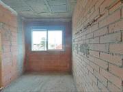 Casa en venta en Murcia, El Esparragal. Casas.