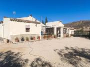 Casa en venta en Murcia, El Esparragal. Casas.