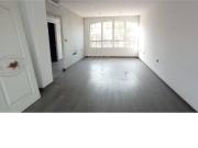 Casa en venta en Murcia, El Esparragal. CHALET ADOSADO...