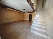 Casa en venta en Murcia, El Esparragal. Vivienda en...