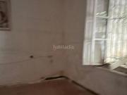 Casa en venta en Murcia, El Palmar. CASA CON PATIO Y...