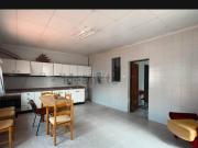 Casa en venta en Murcia, El Palmar. Casa en venta en El...