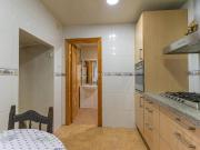 Casa en venta en Murcia, El Palmar. Oportunidad Única...