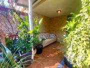 Casa en venta en Murcia, El Palmar. Se vende Dúplex en...