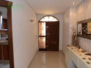 Casa en venta en Murcia, El Puntal. CASA EN EL PUNTAL...