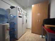 Casa en venta en Murcia, El Puntal. Oportunidad de...