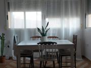 Casa en venta en Murcia, El Puntal. PROPIEDAD EN VENTA...